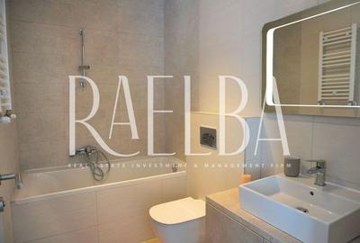 | Casa 5 camere | ZenVille | Cu GRADINA | 2 locuri de Parcare | - 16