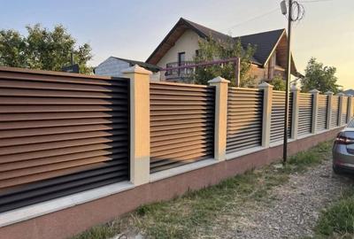 Casa Spataru Buzau - 2
