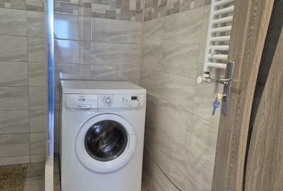 APARTAMENT 3 CAMERE, ZONA LINISTITA, PARTICULAR APARTAMENT 3 CAMERE, ZONA LINISTITA, PARTICULAR - 14