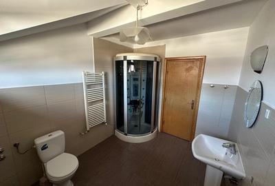 Snagov, Ghermanesti - 2