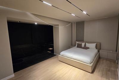 Garsonieră de lux – Vitan | 41 mp | |deal investiție Garsonieră de lux – Vitan | 41 mp | |deal investiție - 2