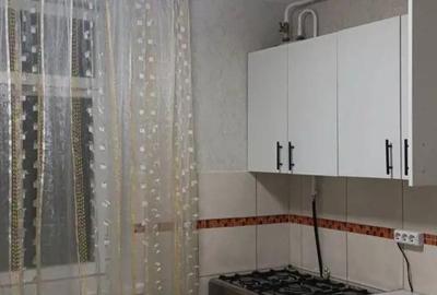 Garsonieră decomandată în Freidorf - 1