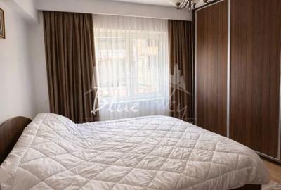Apartament cu 3 camere, mobilat în Peninsula - 1