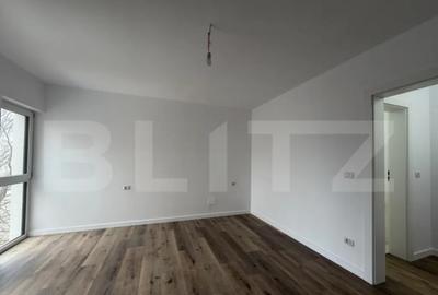 Casă cu 4 camere cu Teren 190 Mp în Valea Rosie - 10