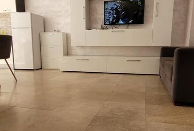 Solid House Mamaia Cazino - 3 camere - 2 bai -vedere lac si mare - termen lung - 15