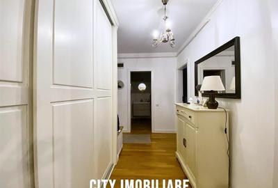 Apartament 2 camere, decomandat, bloc nou, parcare, Europa. - 10