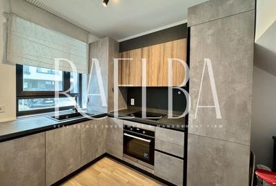 | Casa 5 camere | ZenVille | Cu GRADINA | 2 locuri parcare | - 4