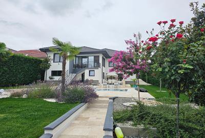 Casa De Vis - 2