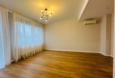 Vila complex GreenLake - Sisesti Baneasa - 10