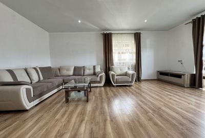 COMISION 0% | Apartament Decomandat 2 Camere | Giroc | Etaj 1 | 60 mp - 3