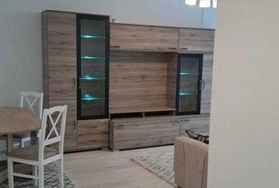 Apartament cu 2 camere în Andrei Mureșanu - 7