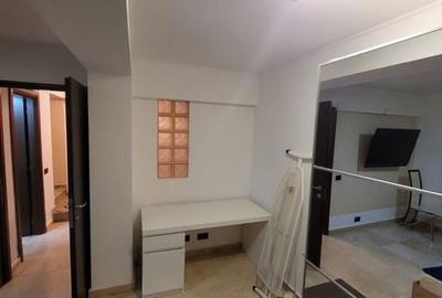 Inchiriere 2 cam- 10 minute de Piata Unirii - 11