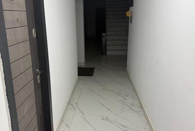 Militari Rezidence 2 camere, decomandat 50 mp HUB Rezidence - 12