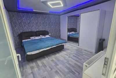 Casă cu 3 camere cu Teren 790 Mp în Poarta Albă - 10