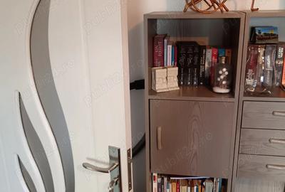 Apartament 3camere Simeria - 3