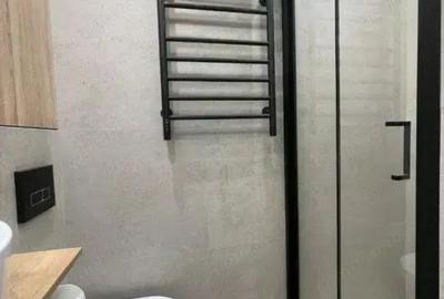 Inchiriez garsoniera in zona Unirii - 2