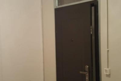 Spațiu comercial, de 8 mp, în Theodor Pallady