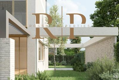 Ultimele Unitati**Vile Individuale 6 camere * Iancu Nicolae-Pipera* Ultimele Unitati**Vile Individuale 6 camere * Iancu Nicolae-Pipera* - 13