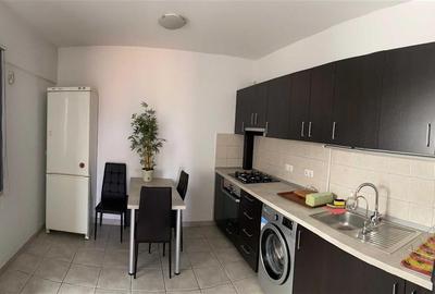 Apartament 2 camere | zona Obor - Baicului | Ghica Plaza | parcare + boxa - 4