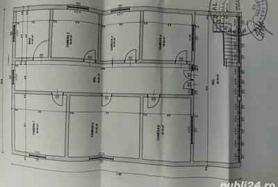 Casa Ploiesti - Bariera Bucuresti - 1
