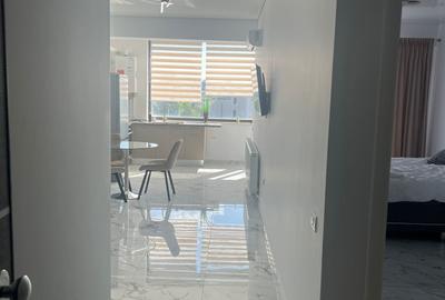 Apartament cu 2 camere în Mamaia-Sat - 3