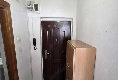 Garsonieră semidecomandată în Pantelimon - 4