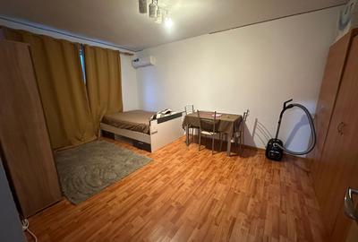 Iancului - 2 minute Mega Mall - Garsoniera Moderna - Confort 1 - 10