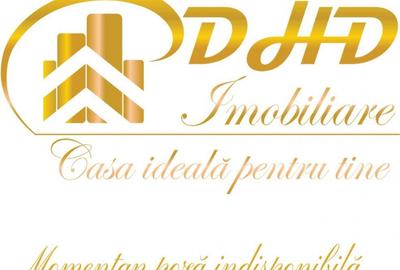 Apartament 3 camere Tatarasi - 2