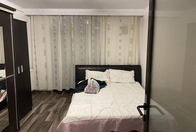 Apartament cu 2 camere decomandat în Nord - 2