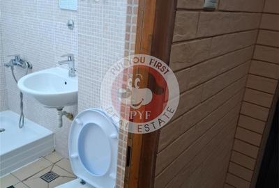 Hanul Drumetului | Garsoniera | 30mp | Semidecomandat | B11612 - 9