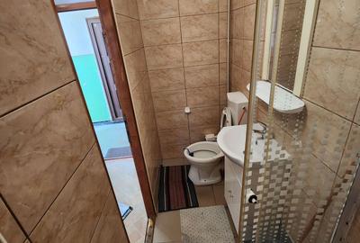 Garsonieră decomandată în Drumul Carului - 3