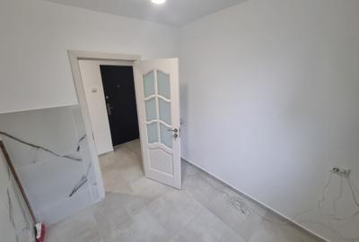 Apartament cu 2 camere nedecomandat în Tudor Vladimirescu - 7