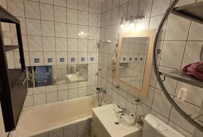 Pf ap 2 cam 50 mp utili Parter Transilvaniei ,mobilat ?i utilat complet - 5