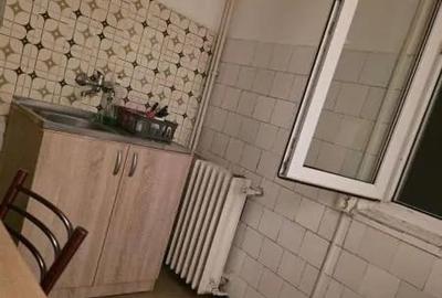 Apartament - 2 camere - decomandat - Tineretului - 7