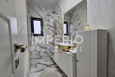 Casa individuala mobilata si utilata! - 7