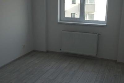 Inchiriez apartamente pe strada Ajustorului ( Ajustorului Park Residence ) - 6