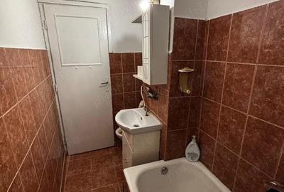 Apartament cu 2 camere semidecomandat în Șagului - 2