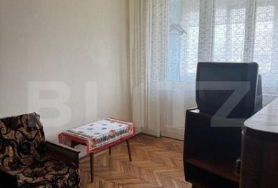 Apartament 3 camere, 67 mp, decomandat, zona Nicolae Balcesc - 10