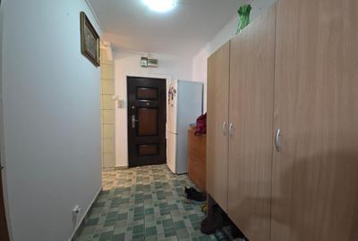 Berceni Brancoveanu - 9