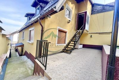 Casa zona Racadau, Brasov - 1