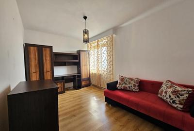 Apartament 2 camere, decomandat Zona Ceta?ii - 4