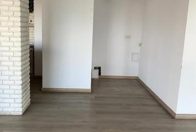 Spațiu comercial, de 580 mp, în Afumați - 10