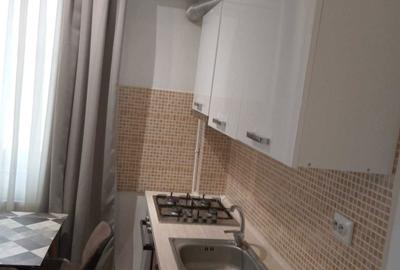 Apartament cu 2 camere decomandat în Exterior Vest - 1