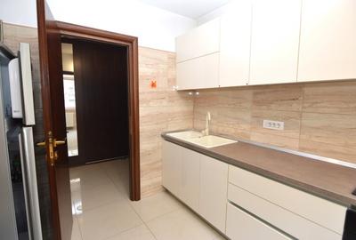 Apartament cu 3 camere decomandat, mobilat în Dristor - 18