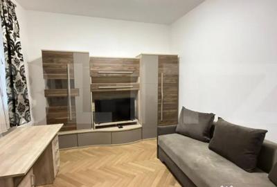 Garsonieră în Ultracentral - 6