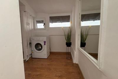 Apartament 4 Camere | Mansardă | Atmosferă caldă și spațiu generos - 23