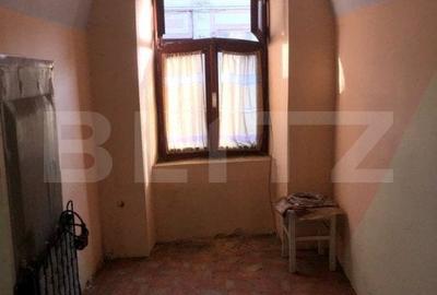 Apartament 1 camera, 44.79mp, Centru - 8
