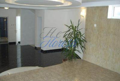 UNICAT vila cu 5 camere, 300 MP,  Zona Plopilor, Cluj - 3