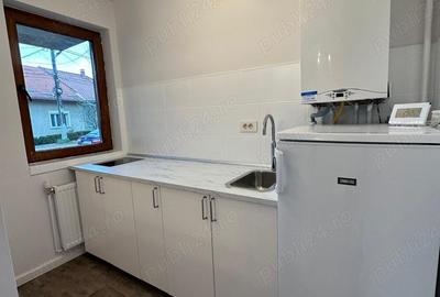 Proprietar: Inchiriez apartament cu o camera - 2