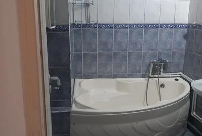 Vand apartament 2 camere - 5